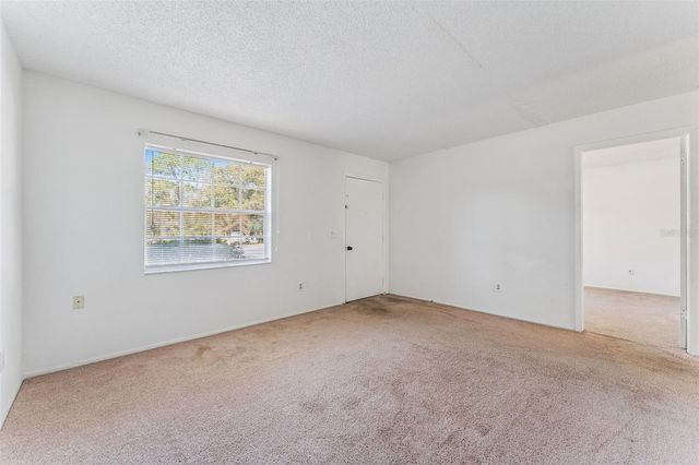 306 LOCH LOW DRIVE, Sanford, FL 32773