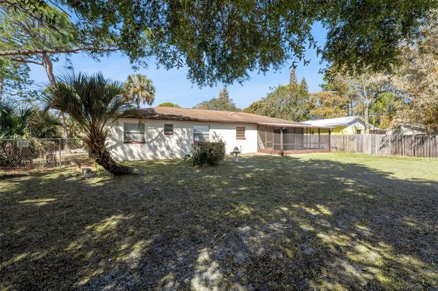 306 LOCH LOW DRIVE, Sanford, FL 32773