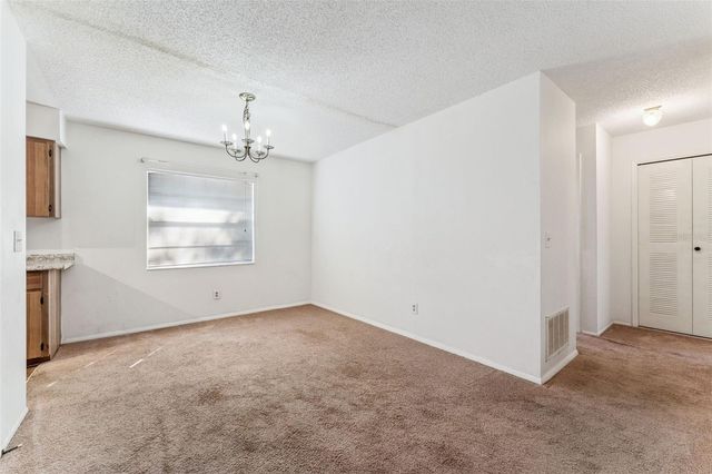 306 LOCH LOW DRIVE, Sanford, FL 32773