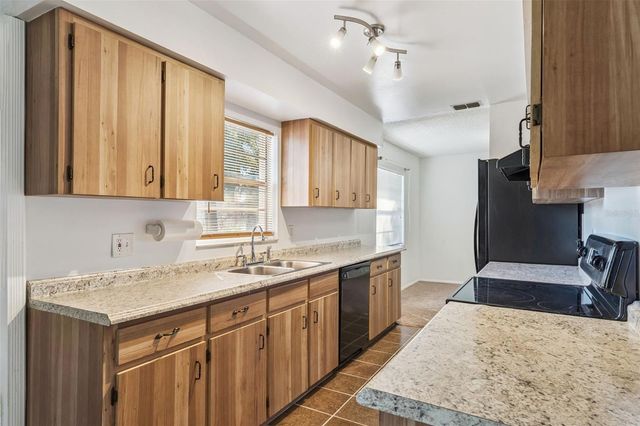 306 LOCH LOW DRIVE, Sanford, FL 32773