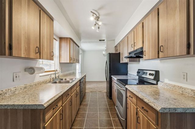 306 LOCH LOW DRIVE, Sanford, FL 32773