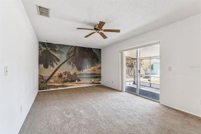 306 LOCH LOW DRIVE, Sanford, FL 32773