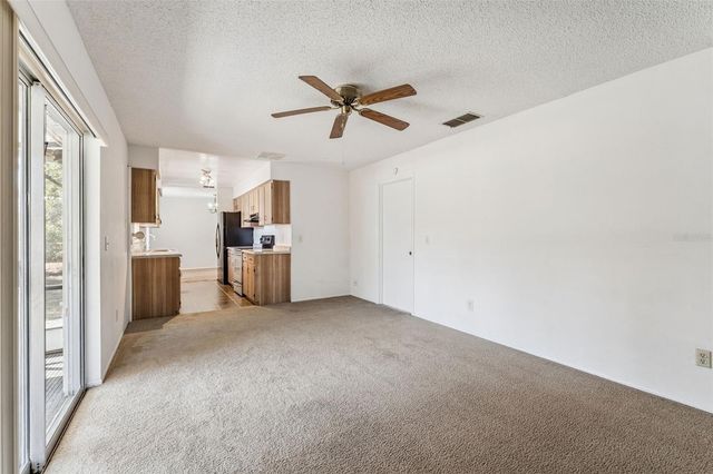 306 LOCH LOW DRIVE, Sanford, FL 32773