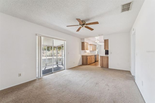 306 LOCH LOW DRIVE, Sanford, FL 32773