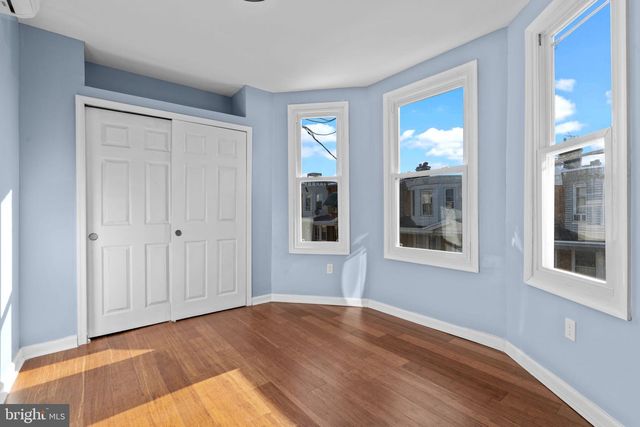 3312 MALTA ST, Philadelphia, PA 19134