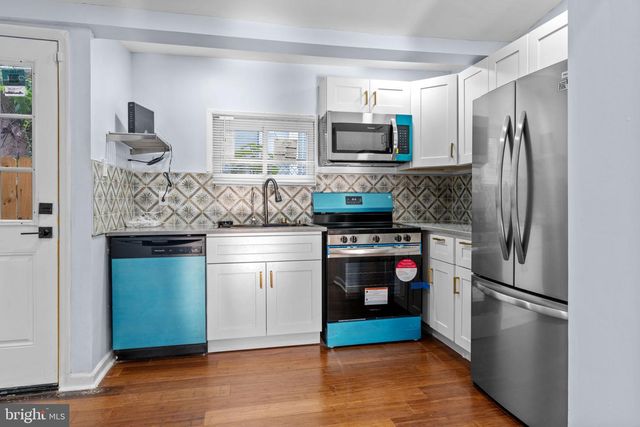 3312 MALTA ST, Philadelphia, PA 19134