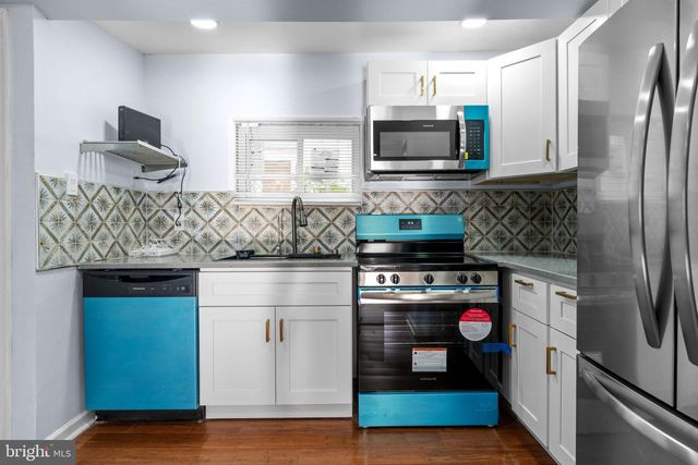 3312 MALTA ST, Philadelphia, PA 19134