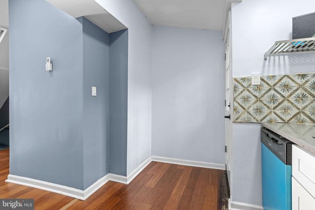 3312 MALTA ST, Philadelphia, PA 19134