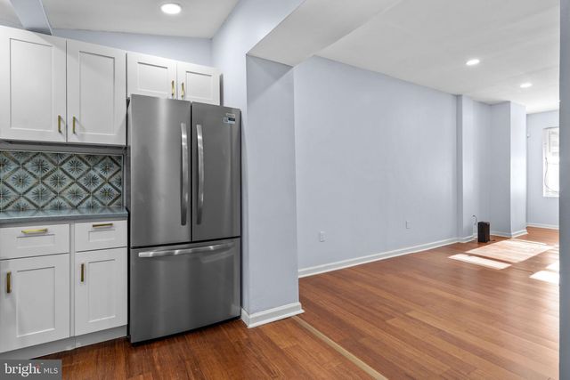 3312 MALTA ST, Philadelphia, PA 19134