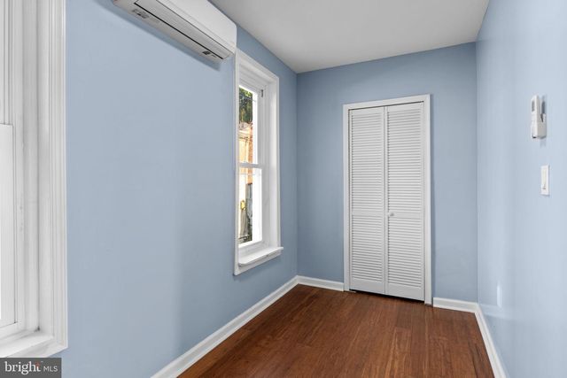 3312 MALTA ST, Philadelphia, PA 19134