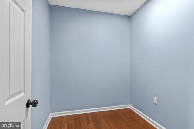 3312 MALTA ST, Philadelphia, PA 19134