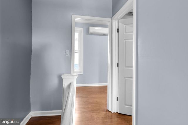 3312 MALTA ST, Philadelphia, PA 19134