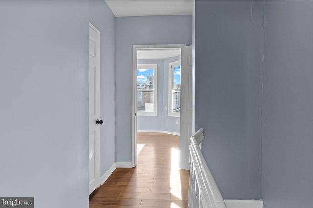 3312 MALTA ST, Philadelphia, PA 19134