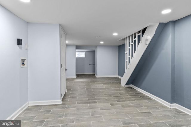 3312 MALTA ST, Philadelphia, PA 19134