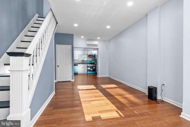 3312 MALTA ST, Philadelphia, PA 19134