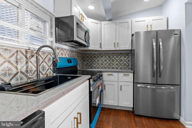 3312 MALTA ST, Philadelphia, PA 19134