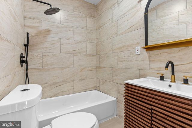 3312 MALTA ST, Philadelphia, PA 19134