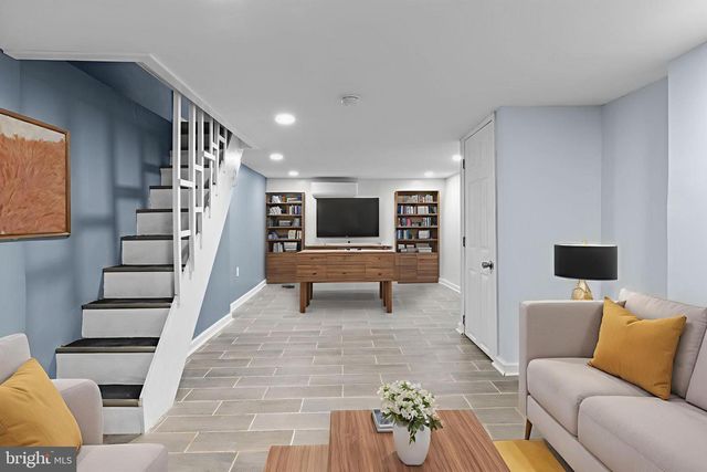 3312 MALTA ST, Philadelphia, PA 19134