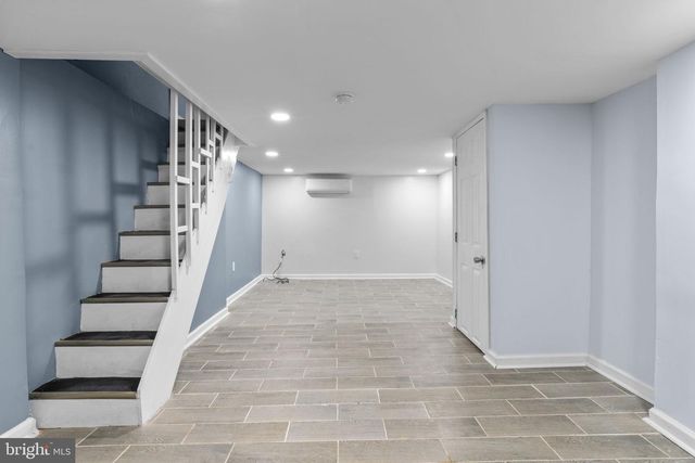 3312 MALTA ST, Philadelphia, PA 19134