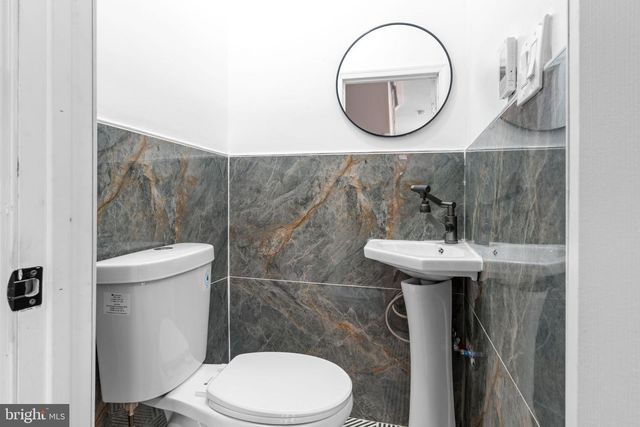 3312 MALTA ST, Philadelphia, PA 19134