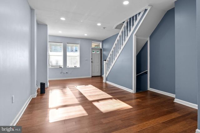 3312 MALTA ST, Philadelphia, PA 19134