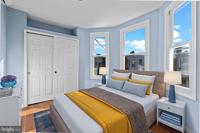 3312 MALTA ST, Philadelphia, PA 19134