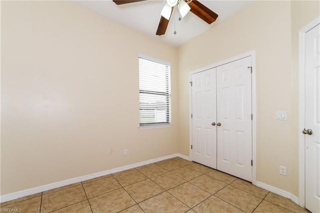 502 SW 19th LN, Cape Coral, FL 33991