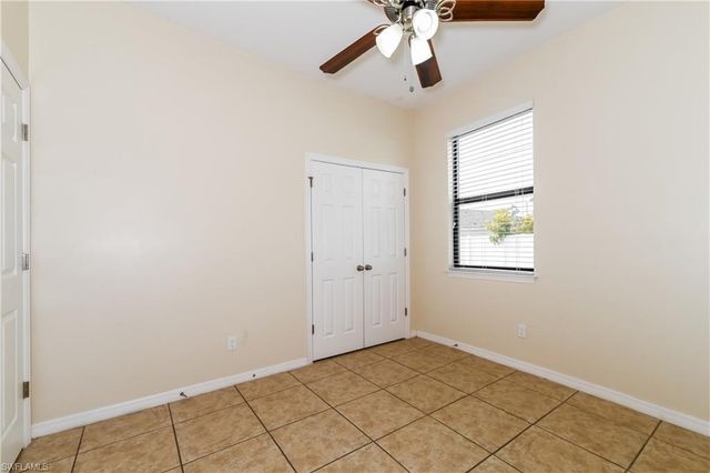 502 SW 19th LN, Cape Coral, FL 33991