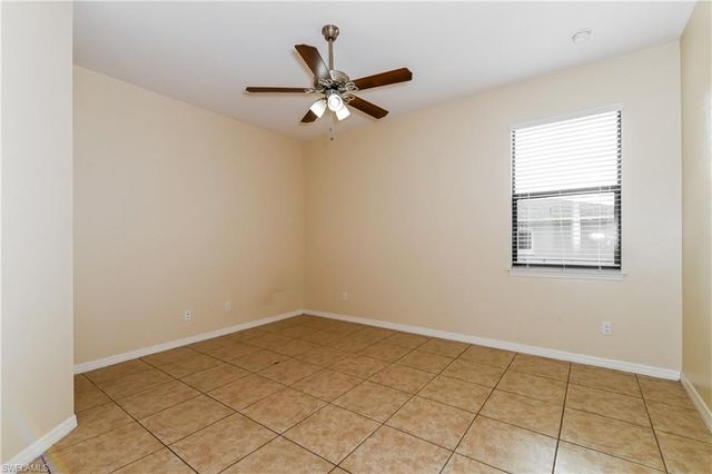 502 SW 19th LN, Cape Coral, FL 33991