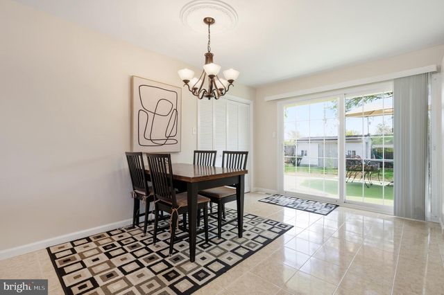 4807 FLOWER LN, Alexandria, VA 22310