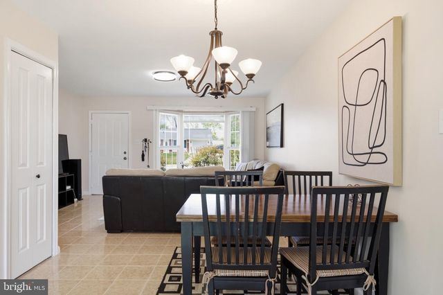 4807 FLOWER LN, Alexandria, VA 22310