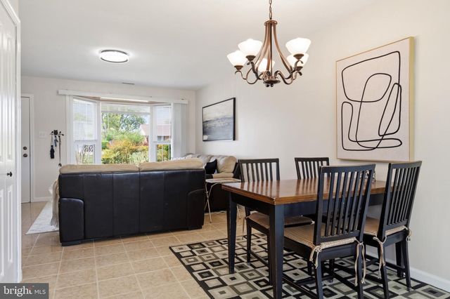 4807 FLOWER LN, Alexandria, VA 22310