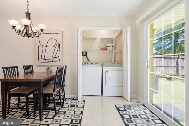 4807 FLOWER LN, Alexandria, VA 22310