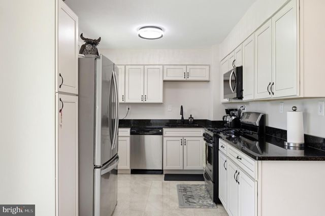 4807 FLOWER LN, Alexandria, VA 22310