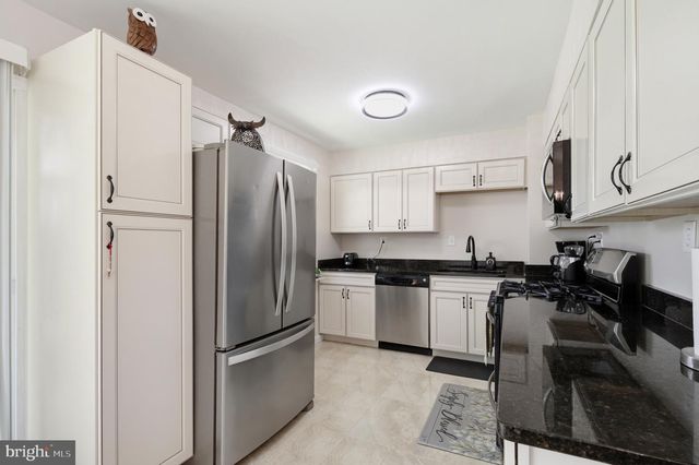4807 FLOWER LN, Alexandria, VA 22310