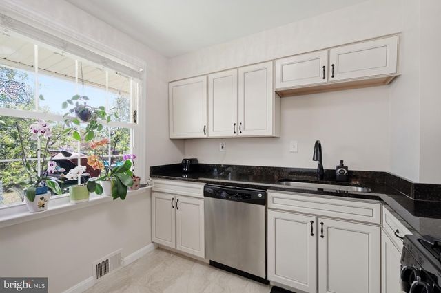 4807 FLOWER LN, Alexandria, VA 22310