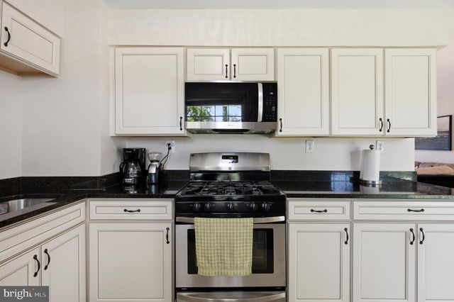 4807 FLOWER LN, Alexandria, VA 22310