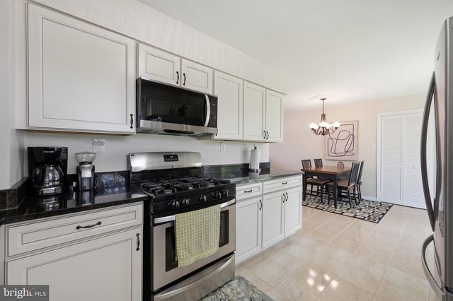 4807 FLOWER LN, Alexandria, VA 22310
