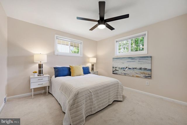 4807 FLOWER LN, Alexandria, VA 22310