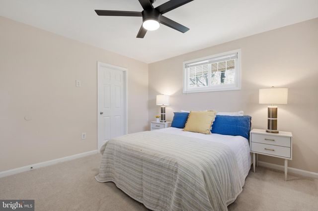 4807 FLOWER LN, Alexandria, VA 22310