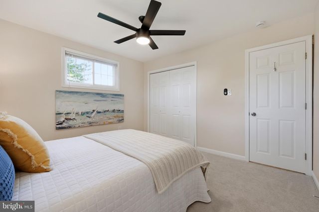 4807 FLOWER LN, Alexandria, VA 22310
