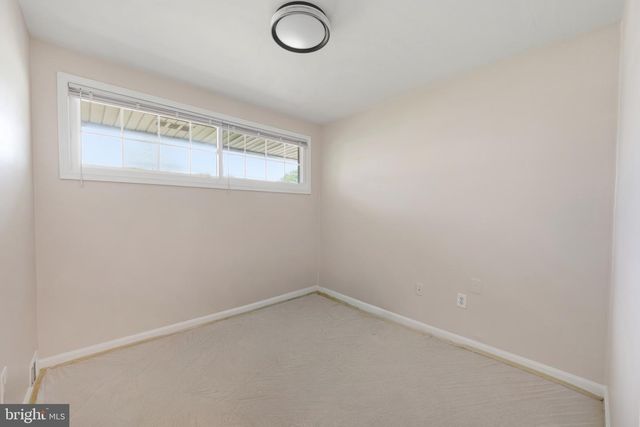 4807 FLOWER LN, Alexandria, VA 22310