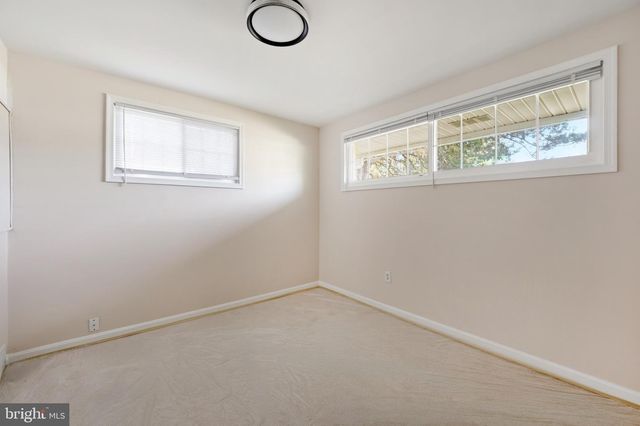 4807 FLOWER LN, Alexandria, VA 22310