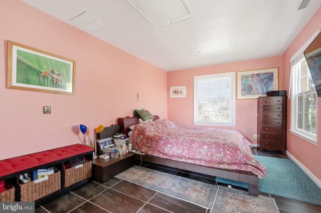 4807 FLOWER LN, Alexandria, VA 22310