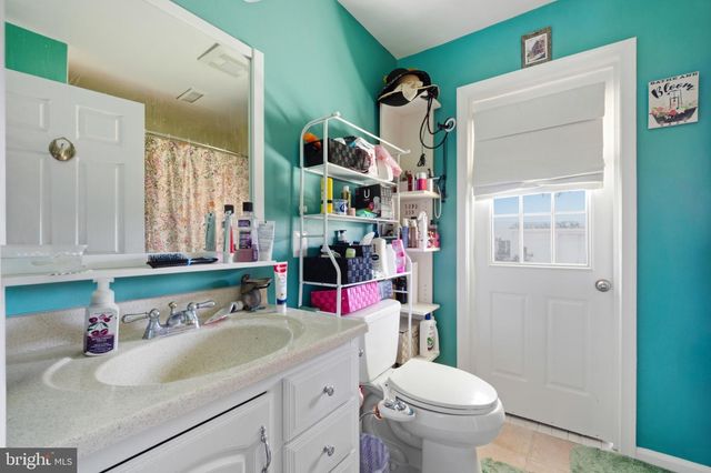 4807 FLOWER LN, Alexandria, VA 22310