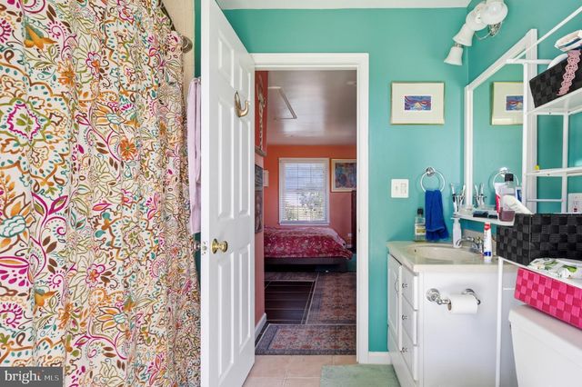 4807 FLOWER LN, Alexandria, VA 22310
