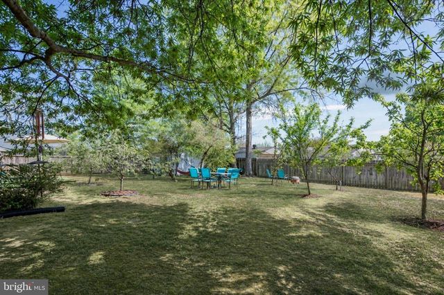 4807 FLOWER LN, Alexandria, VA 22310