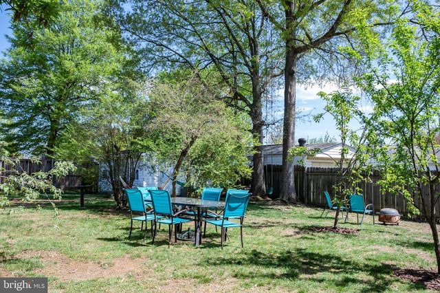 4807 FLOWER LN, Alexandria, VA 22310