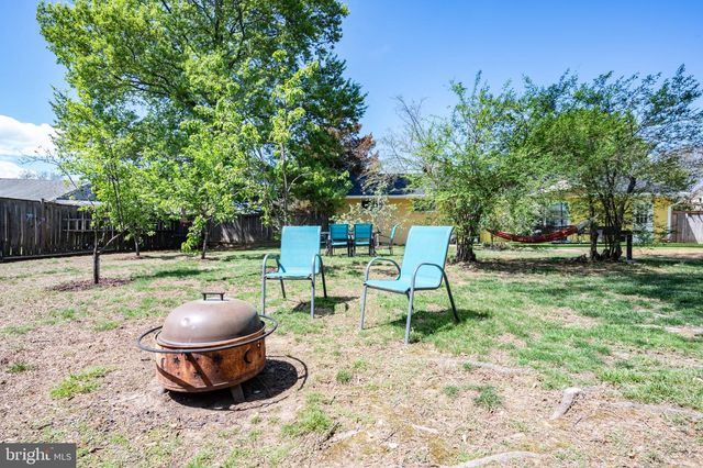 4807 FLOWER LN, Alexandria, VA 22310