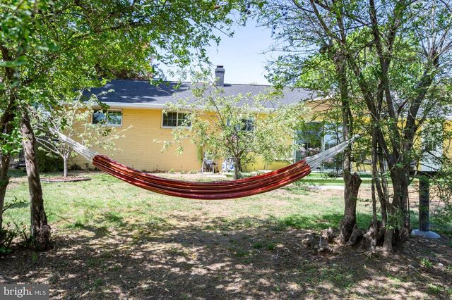 4807 FLOWER LN, Alexandria, VA 22310